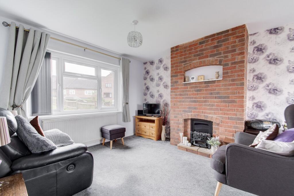 Additional image 18 of Crowhurst Road, Birmingham, West Midlands, B31