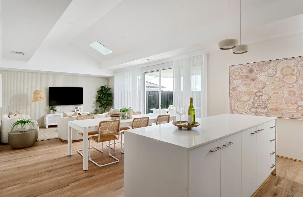 Additional image 2 of Vinsanto Boulevard, Dayton WA 6055