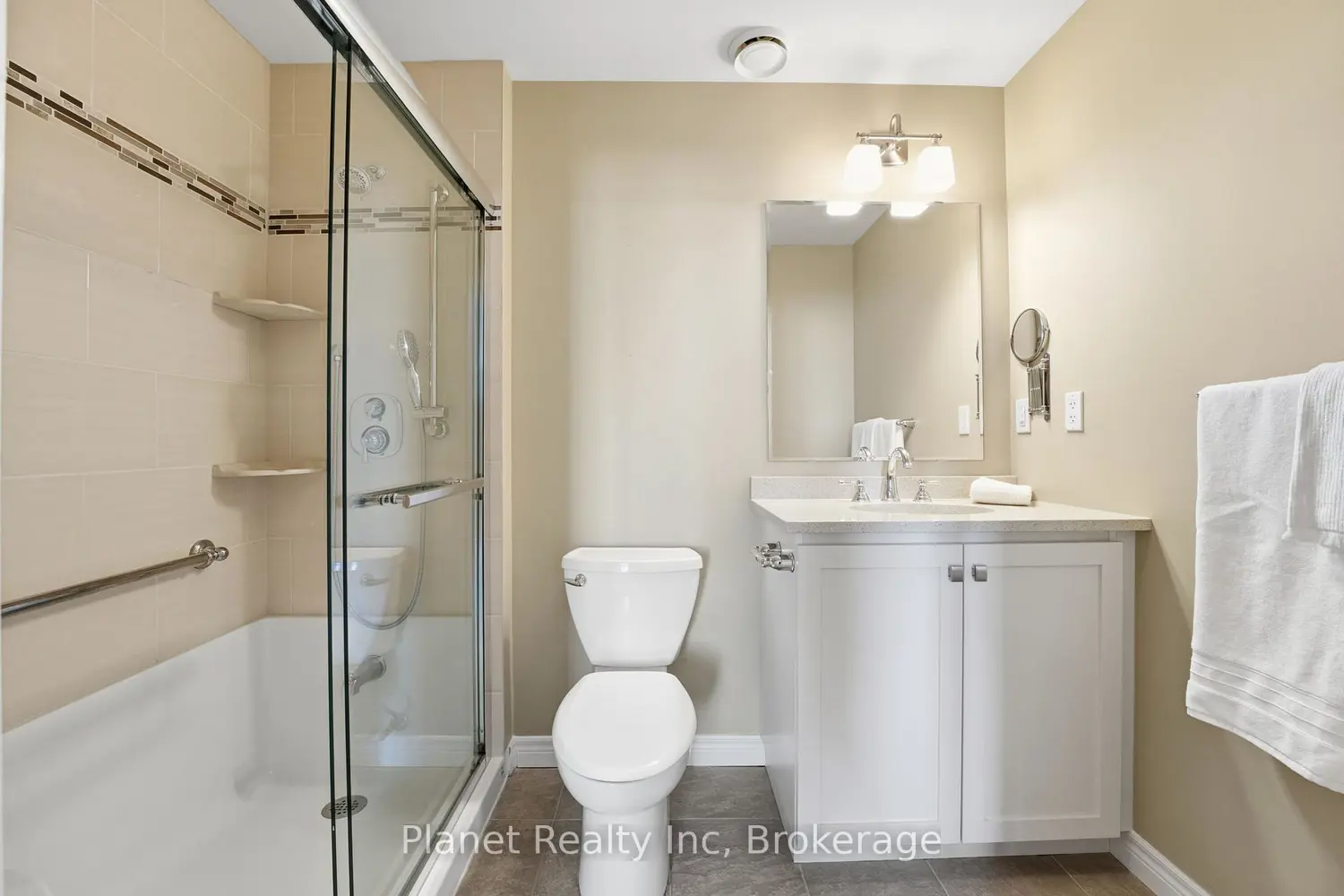 Additional image 9 of 65 Bayberry Drive C305