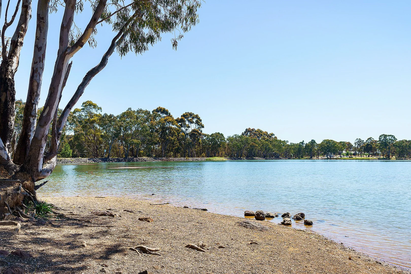 Additional image 4 of Lot 3 Derby Road, Maryborough VIC 3465