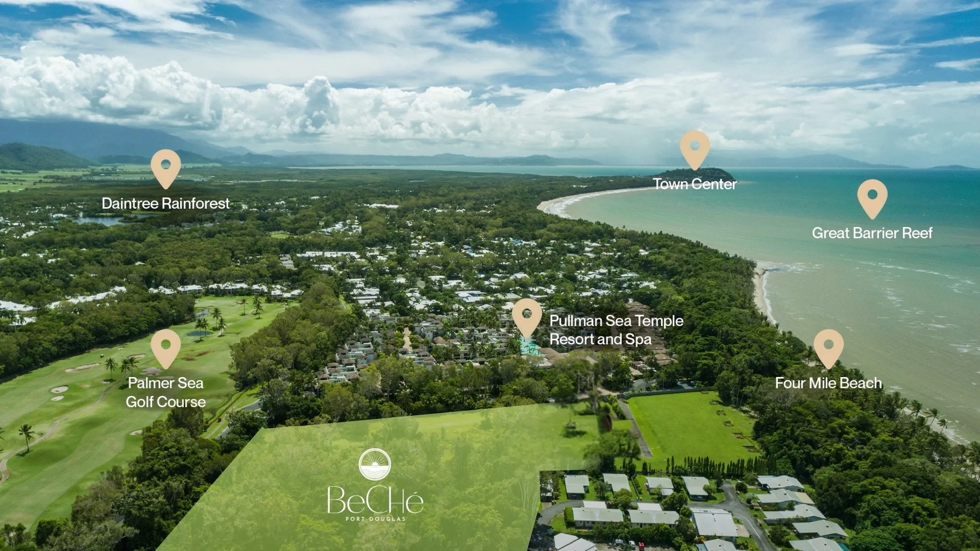 Additional image 22 of 40-52 Mitre Street, BeCHe,, Port Douglas QLD 4877