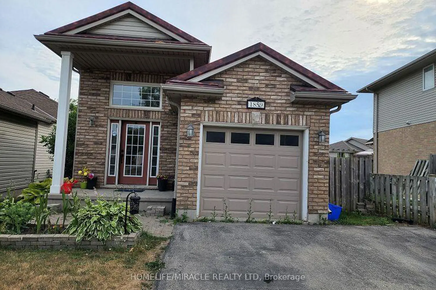 1859 Marconi Boulevard