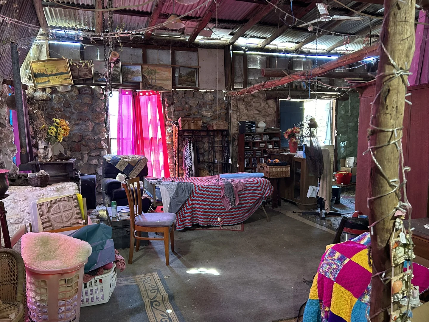 Additional image 7 of 261 Machaness Road, Tara QLD 4421