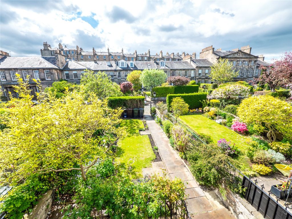 Additional image 31 of 5 bed terraced house to rentAnn Street, Edinburgh EH4