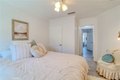 Additional image 37 of 20948 Onaknoll Dr, Lake Mathews, CA, 92570