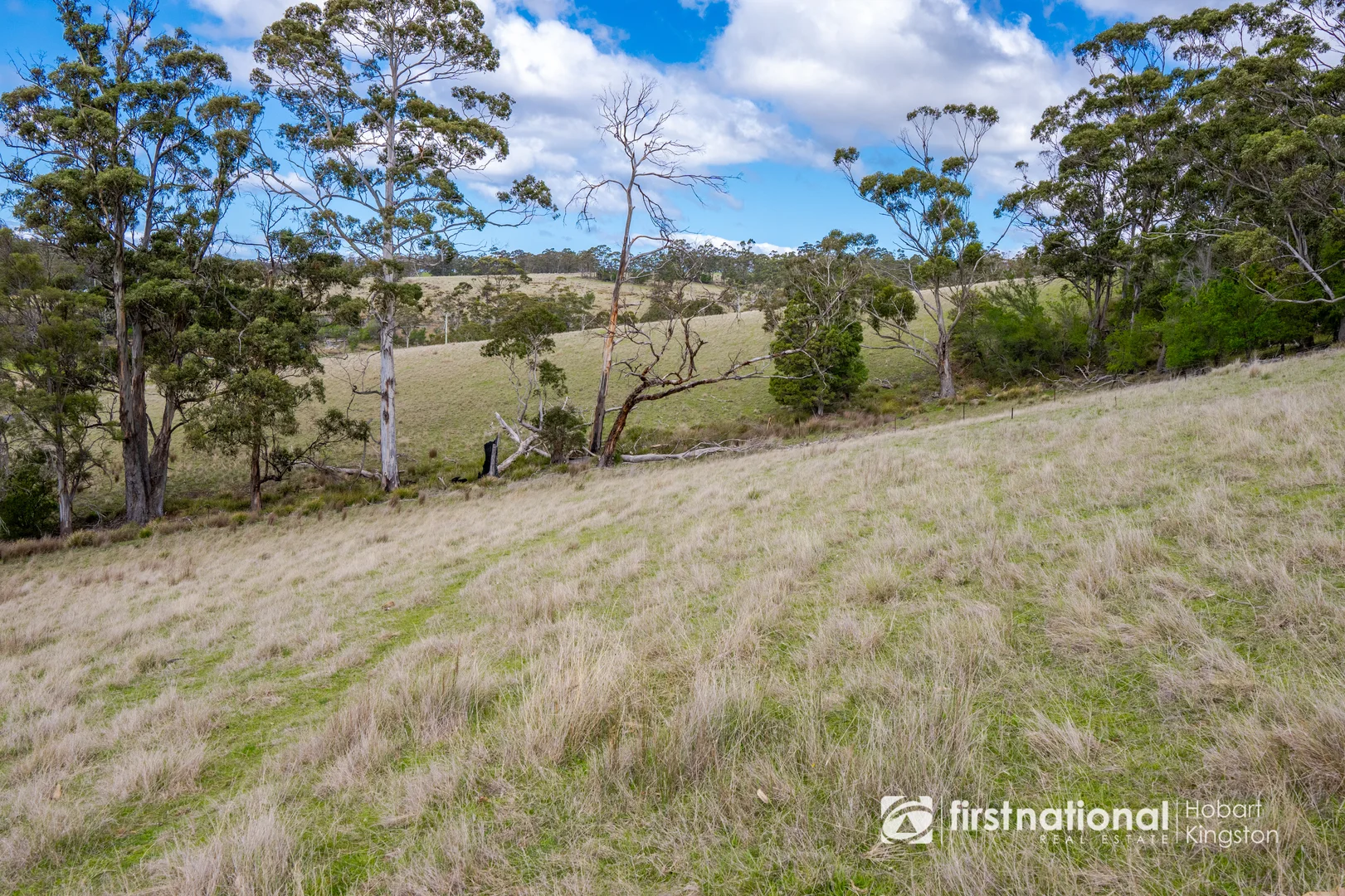 Additional image 25 of 380 Lennon Road, North Bruny TAS 7150