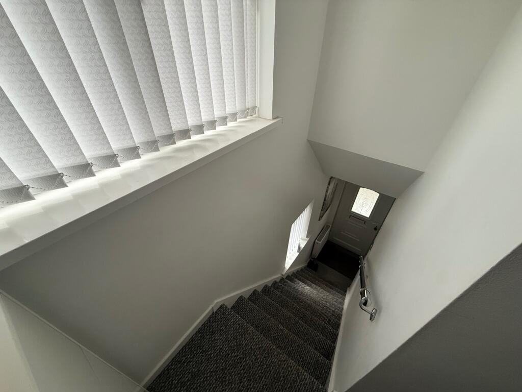 Additional image 14 of 656 Kings Road Great Barr B44 9HX