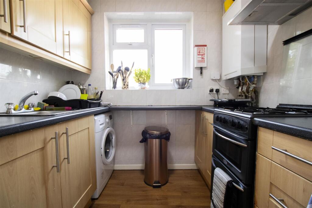 Additional image 3 of Lodge Hill Road, Birmingham, West Midlands, B29