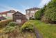 Additional image 28 of 18 Arisaig Drive, Bearsden, Glasgow, G61 2PE