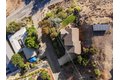 Additional image 40 of 3812 Costa Bella Way, La Mesa, CA, 91941
