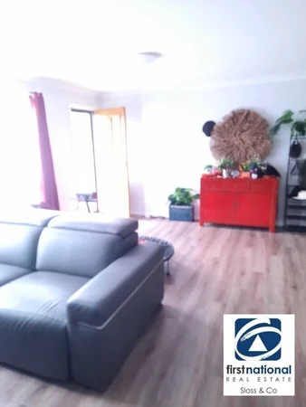 Additional image 14 of 18 Recreation Street, Talwood QLD 4496