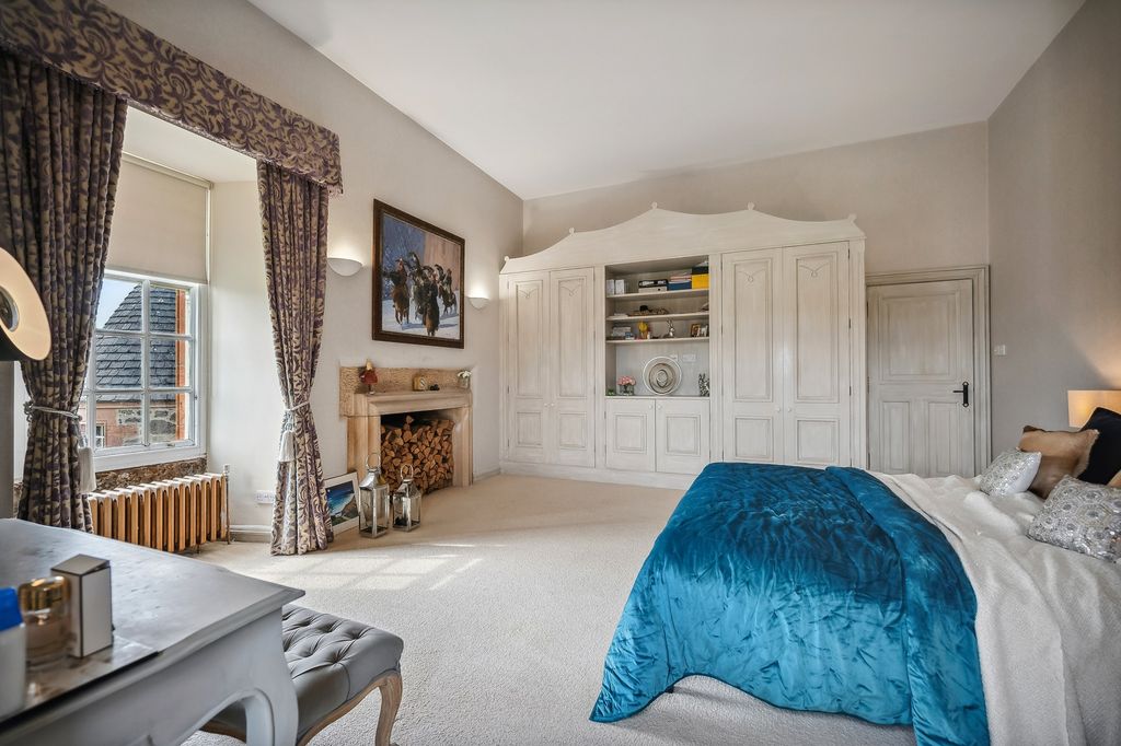 Additional image 48 of 5 bed semi-detached house to rentFormakin Estate Houston Road, Bishopton, Renfrewshire PA7