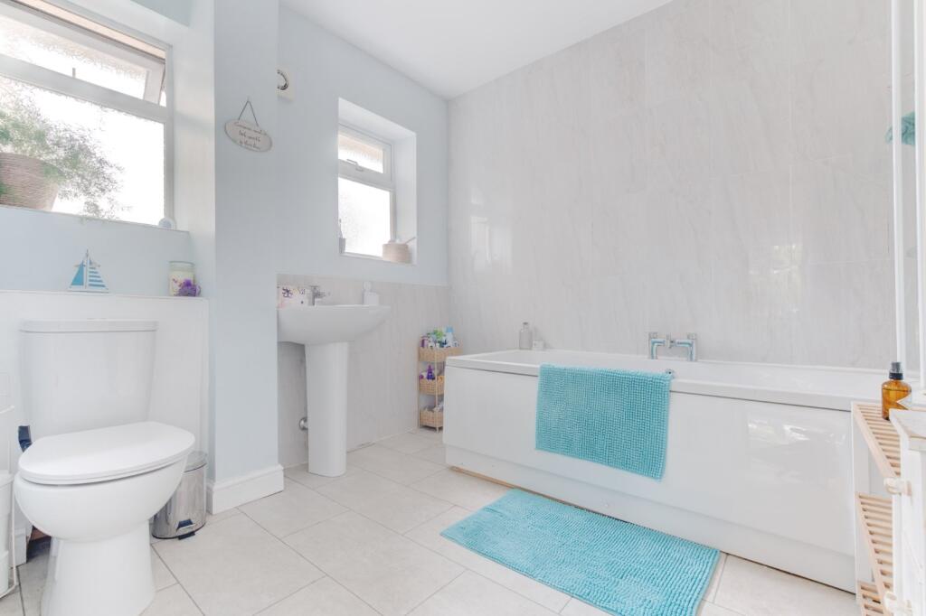 Additional image 12 of Bericote Croft, Birmingham, West Midlands, B27