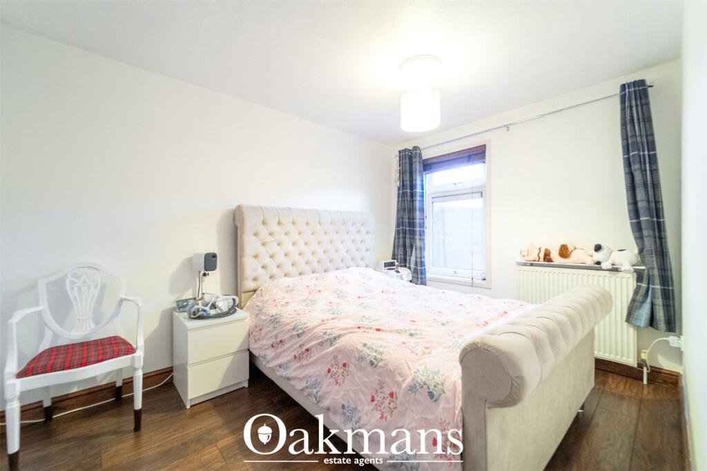 Additional image 12 of Rosebay Avenue, Birmingham, West Midlands, B38