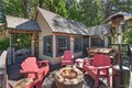 Additional image 7 of 540 Rose Quartz Dr, Lake Arrowhead, CA, 92352