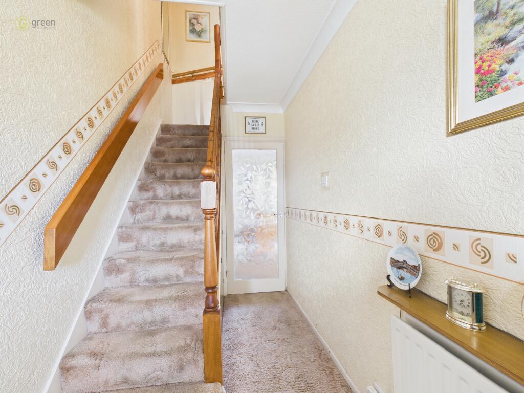 Additional image 2 of Queslett Road, Great Barr, B43