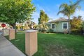 Additional image 4 of 505 W Lamona Ave, Fresno, CA, 93728