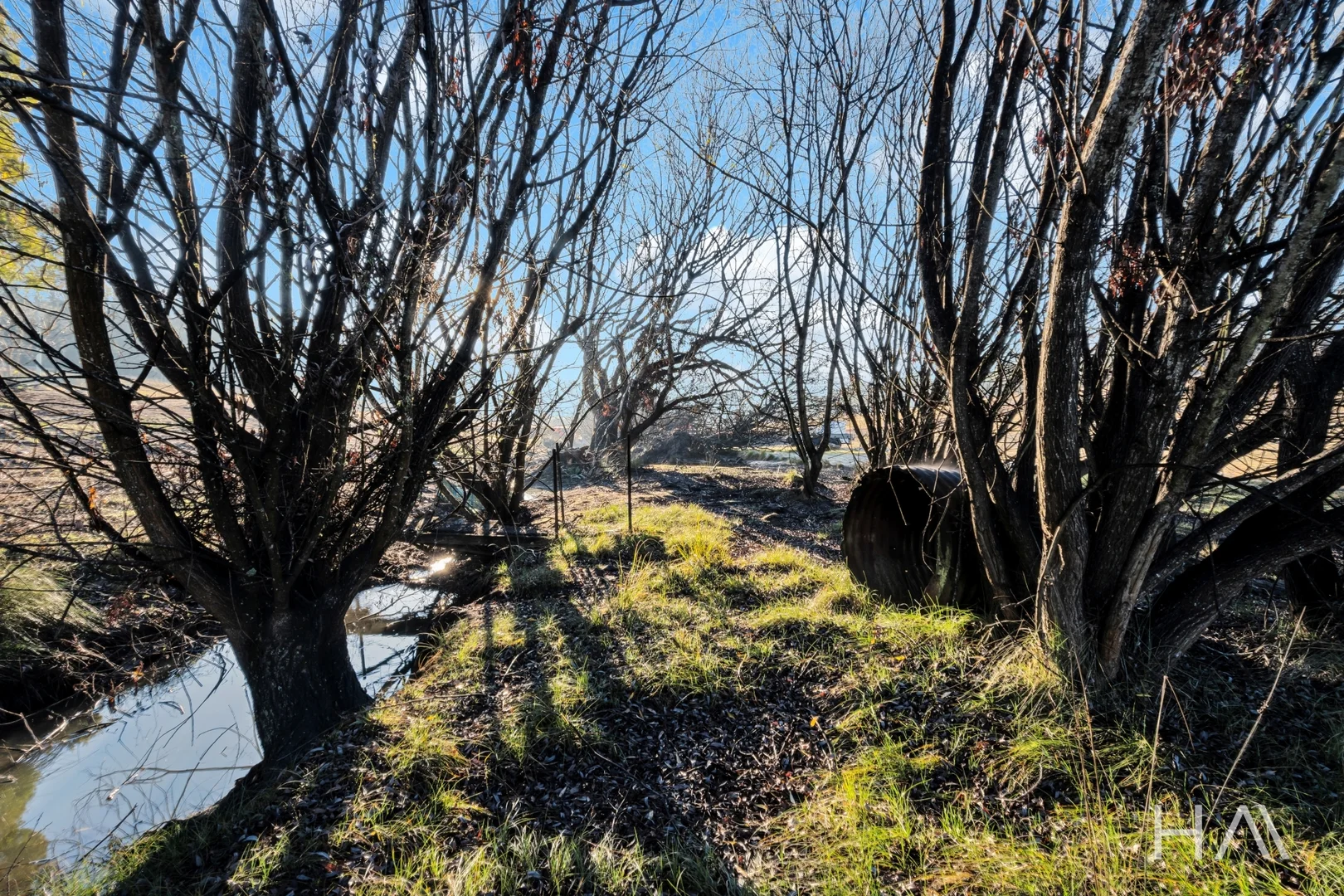 Additional image 5 of 1 - 4/159 Meander Valley Road, Prospect Vale TAS 7250