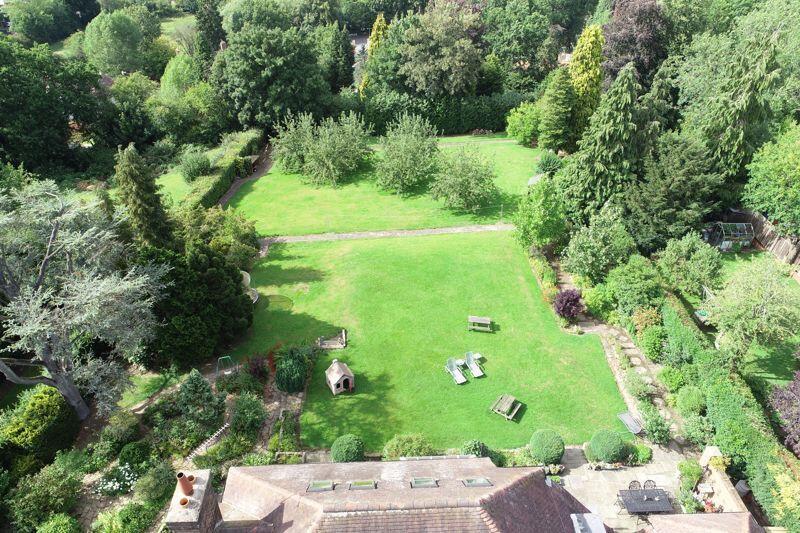 Additional image 2 of Rednal Road, Birmingham