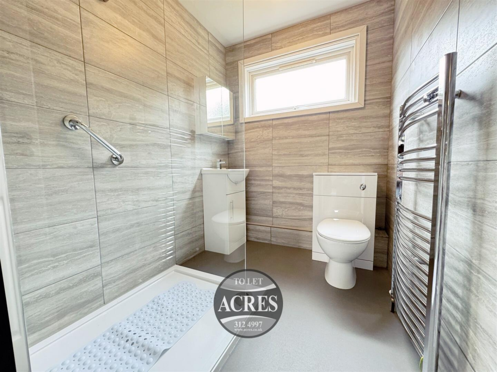 Additional image 13 of Edmonton Avenue, Great Barr, Birmingham