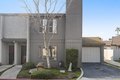 Additional image 3 of 897 Greenfield Ave, Hanford, CA, 93230