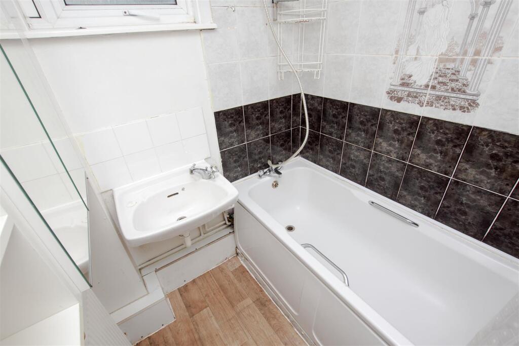 Additional image 6 of Rebecca Drive, Birmingham, West Midlands, B29