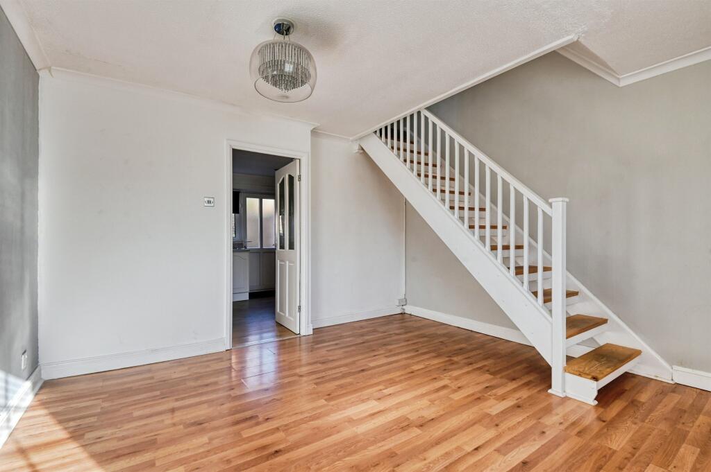 Additional image 5 of Fordbridge Road, Birmingham