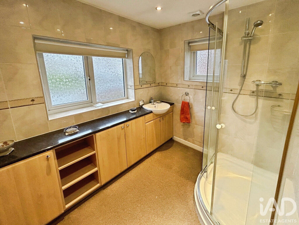 Additional image 16 of Dale Close, Birmingham, B43