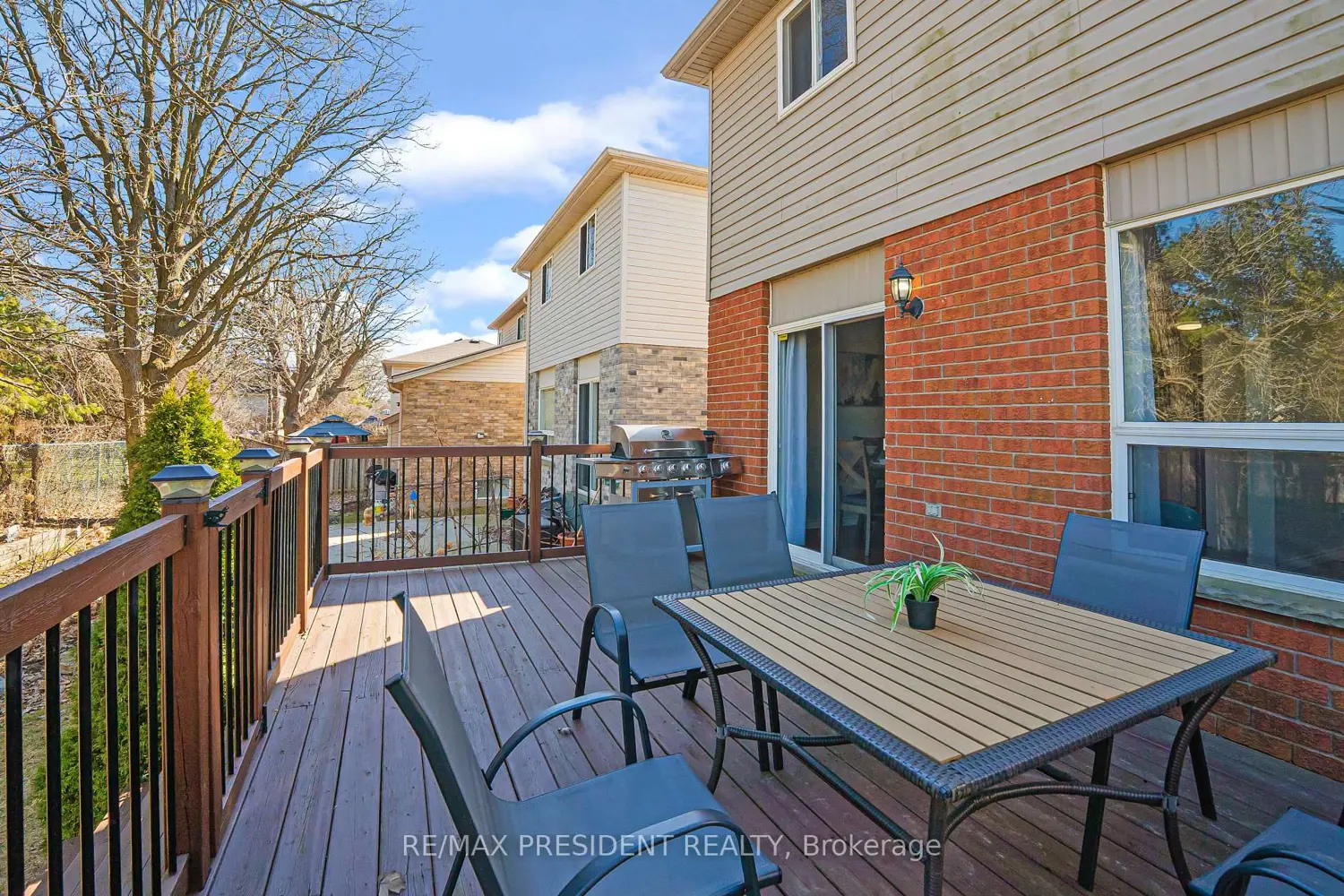 Additional image 17 of 68 Wheatland Drive