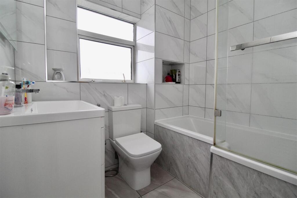 Additional image 12 of Watland Green, Buckland End, Birmingham