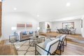 Additional image 21 of 2645 Swanson Way, Mountain View, CA, 94040