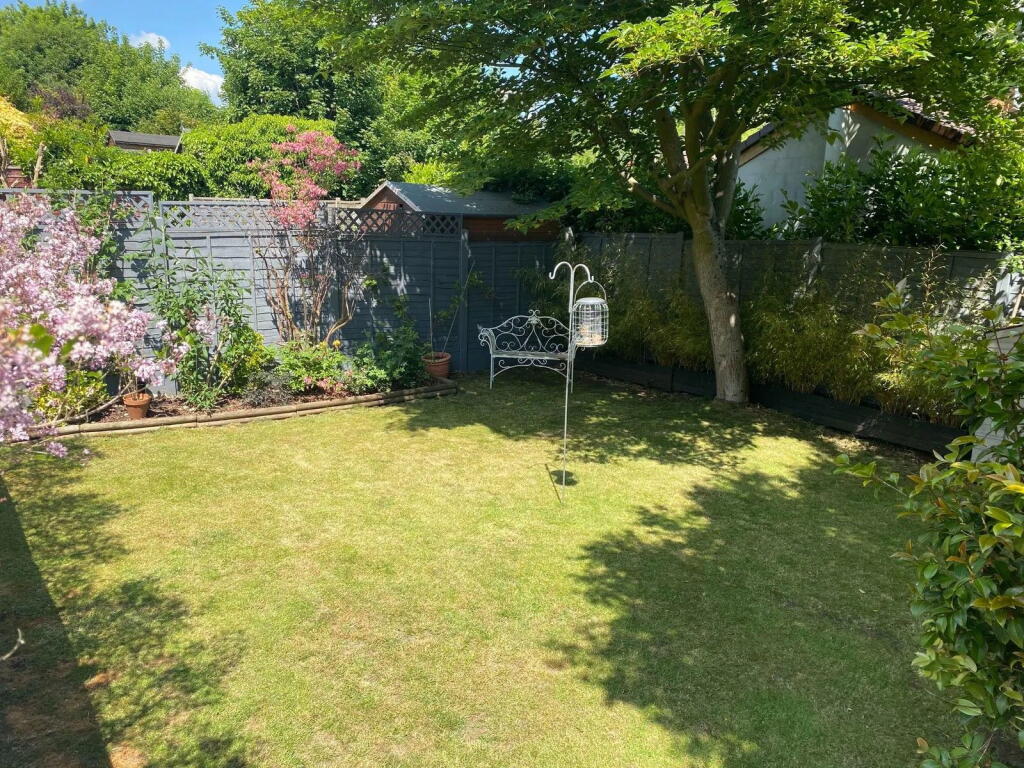 Additional image 17 of 6 Lickey Coppice, Cofton Hackett, Birmingham.  B45 8PG