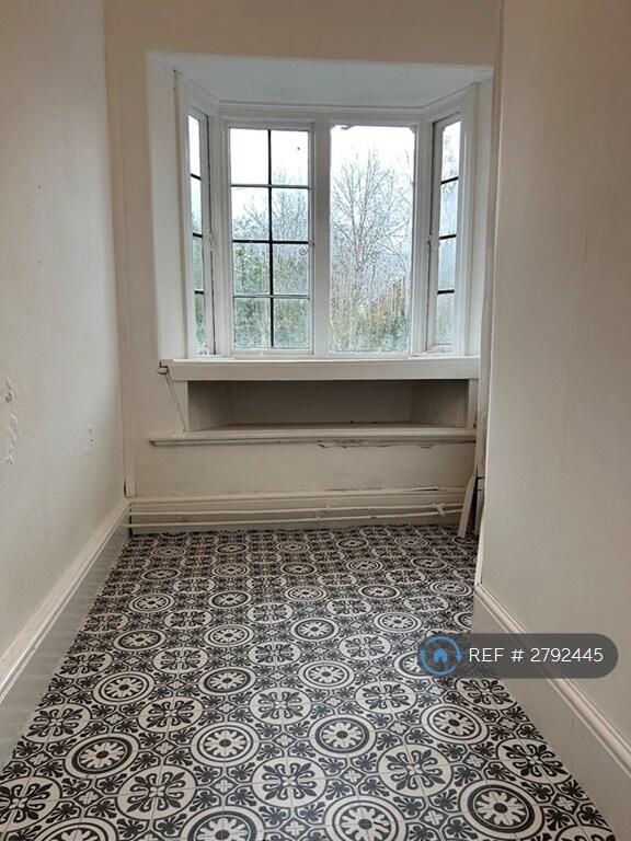 Additional image 8 of Glenavon House, Kings Norton, Birmingham, B38