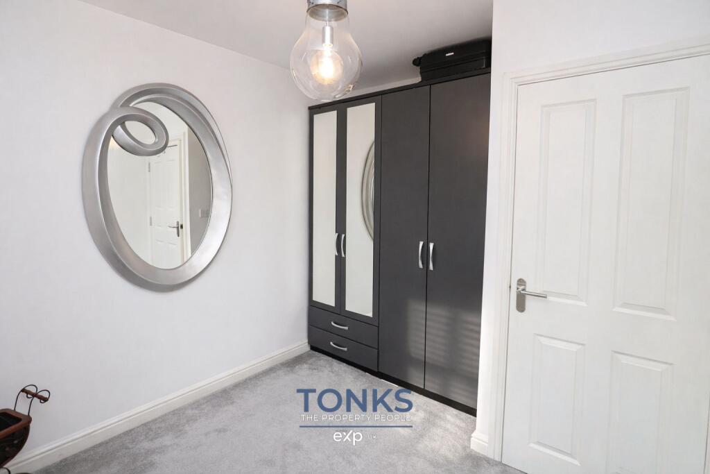 Additional image 16 of Greenacres, Bartley Green, Birmingham, B32 3BF