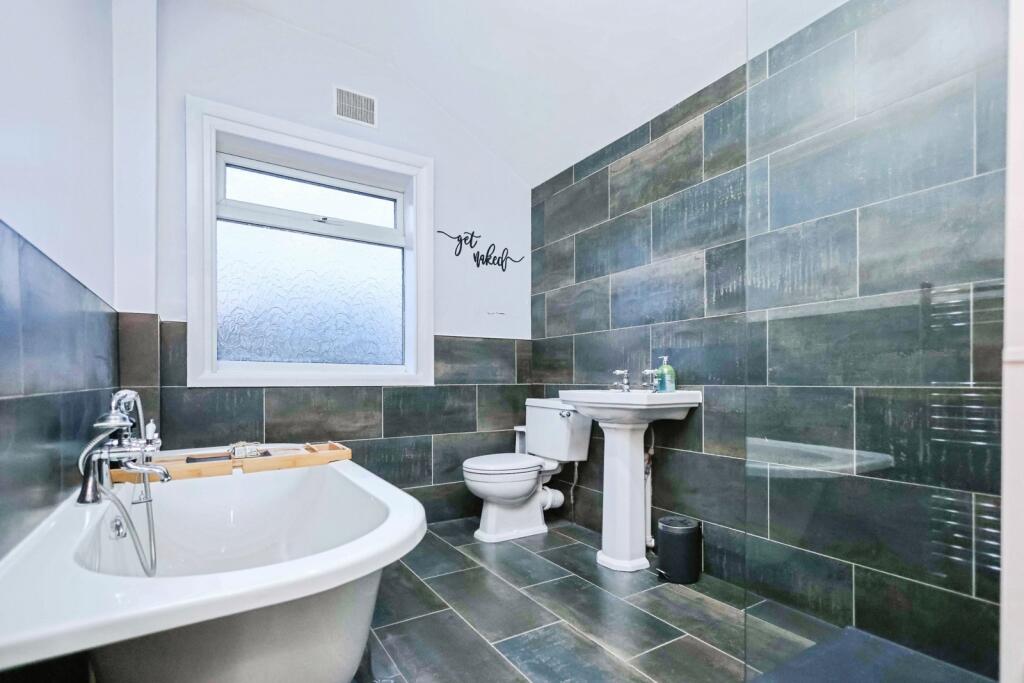 Additional image 17 of Gristhorpe Road, BIRMINGHAM, West Midlands, B29