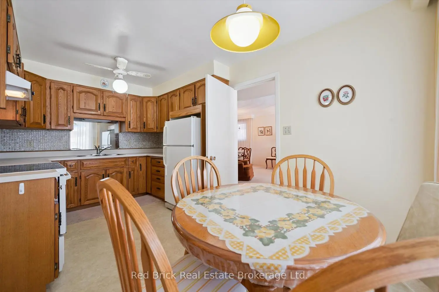 Additional image 4 of 32 Algoma Drive