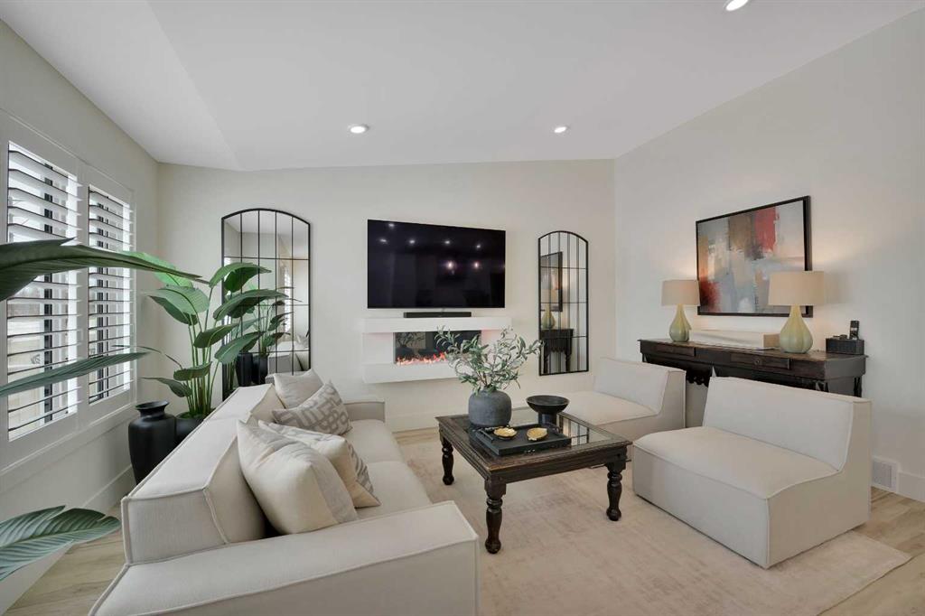 Additional image 3 of 75 Golden Crescent, Red Deer, AB, T4P 2S7