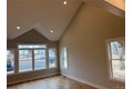 Additional image 27 of 4 Lotto Court Rd, Lake Grove, NY, 11755