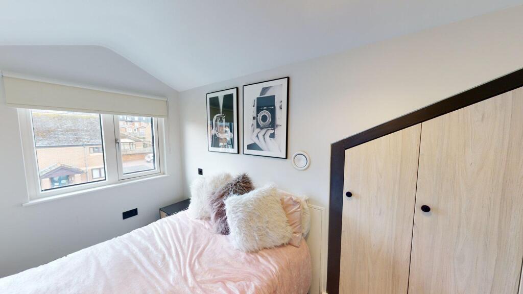 Additional image 7 of Dawlish Road, Birmingham