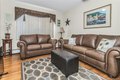 Additional image 30 of 309 N Virginia Ave, Massapequa, NY, 11758