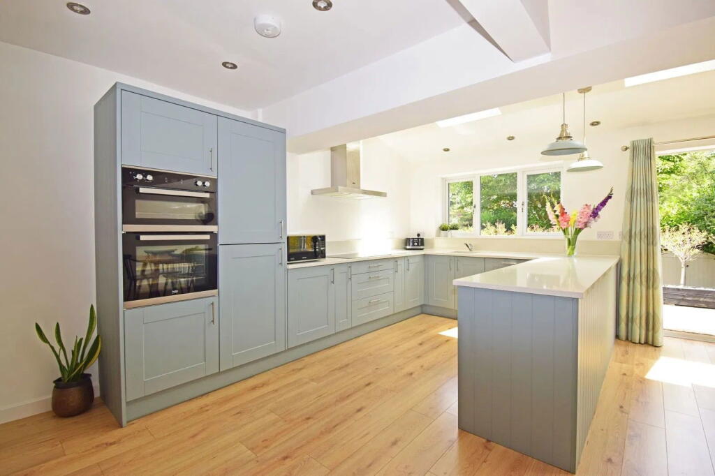 Additional image 22 of 6 Lickey Coppice, Cofton Hackett, Birmingham.  B45 8PG