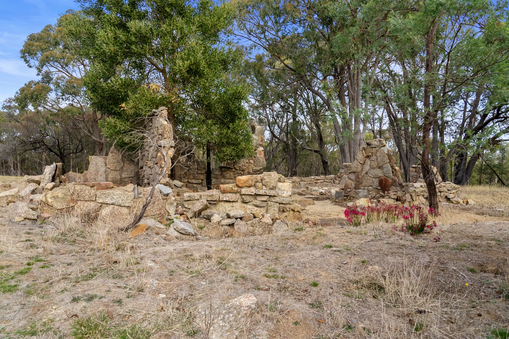 Additional image 6 of 215 Ridge Road, Gooram VIC 3666