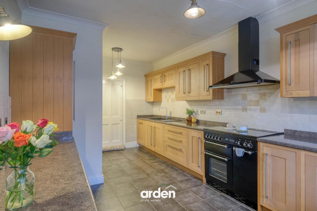 Additional image 3 of Bristol Road South, Northfield, B31