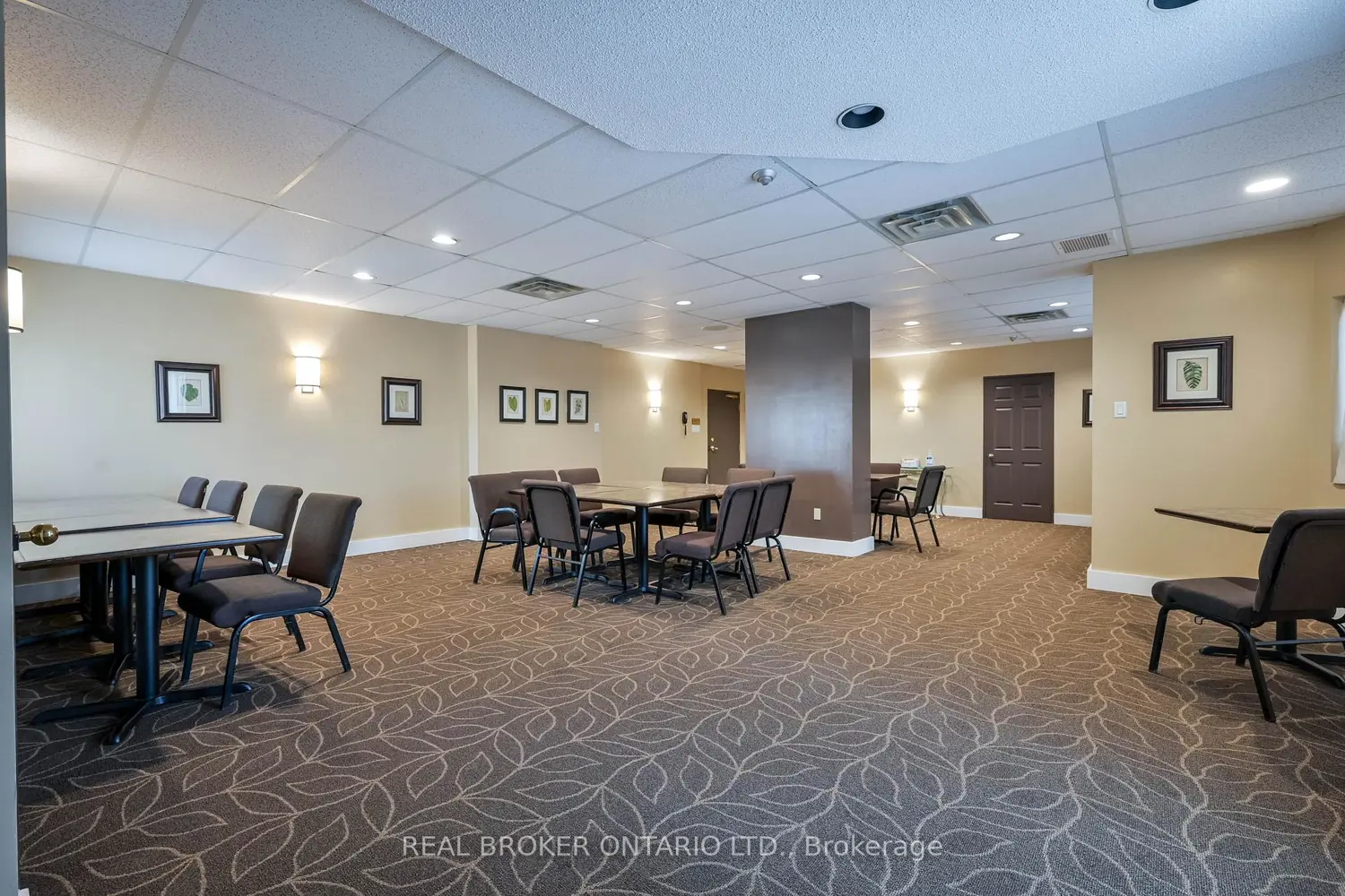 Additional image 12 of 265 Westcourt Place 101