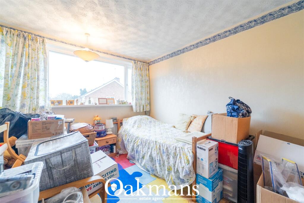 Additional image 15 of Bear Hill Drive, Alvechurch, Birmingham, B48