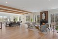 Additional image 3 of 2590 Cox Neck Rd, Mattituck, NY, 11952