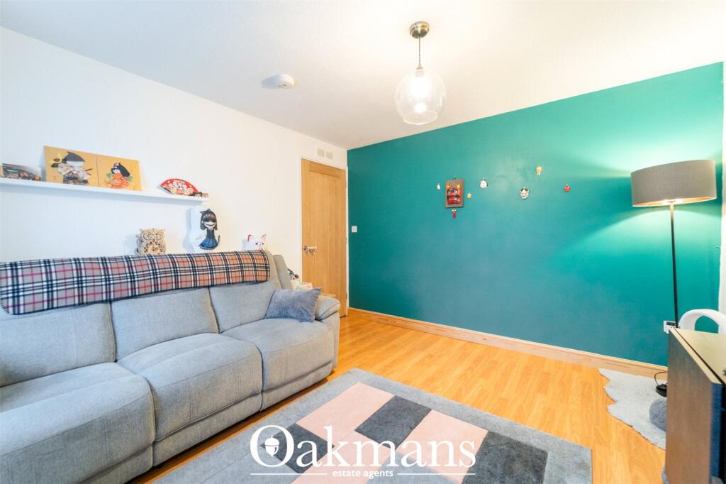 Additional image 3 of Rosebay Avenue, Birmingham, West Midlands, B38