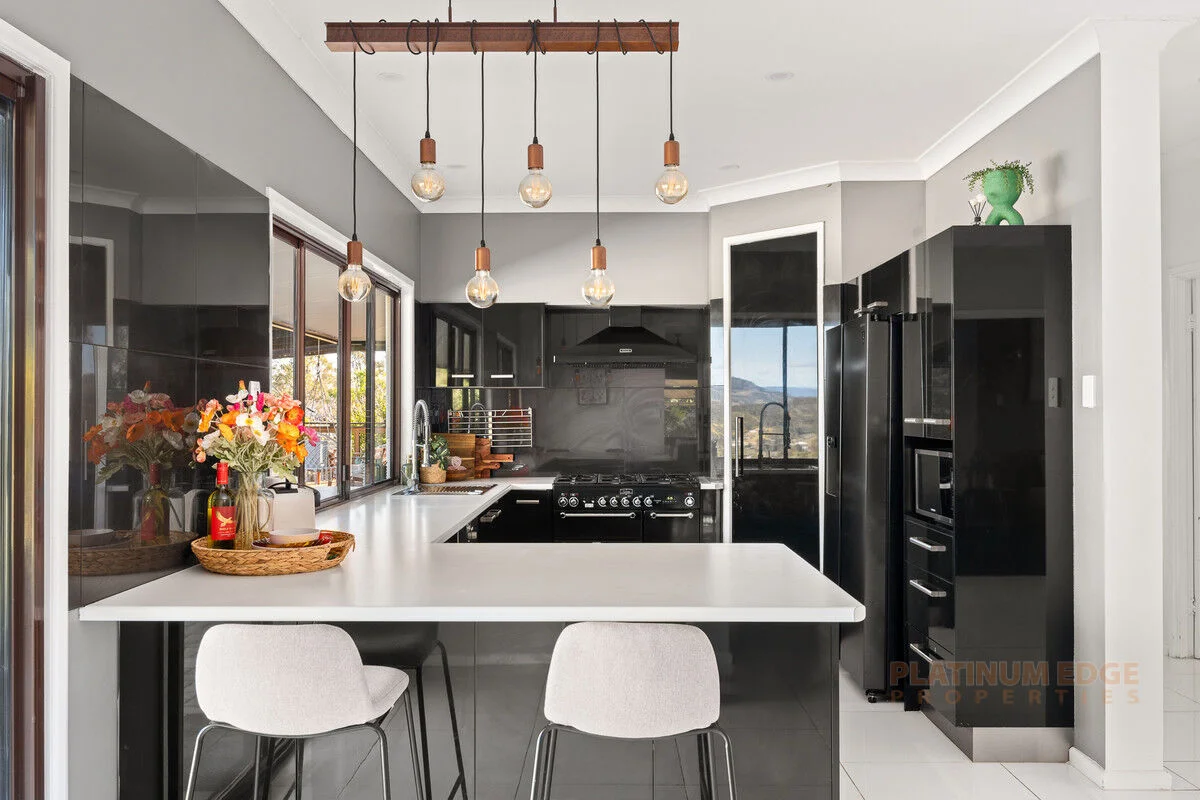 Additional image 6 of 1 Farwell Close, Kooralbyn QLD 4285