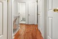 Additional image 19 of 11202 Witthoff Ave, Queens Village, NY, 11429