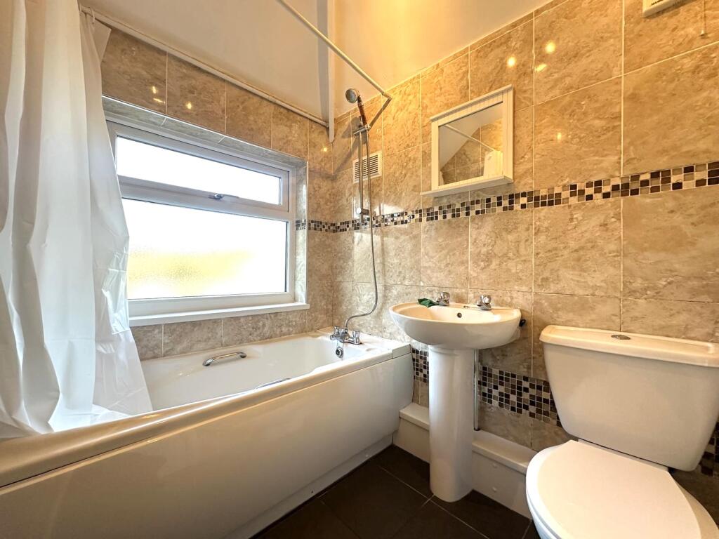 Additional image 11 of Aldershaw Road, Yardley B26